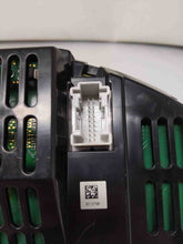 Load image into Gallery viewer, SPEEDOMETER CLUSTER Mercedes-Benz E350 E550 E63 2011 11 - NW161247
