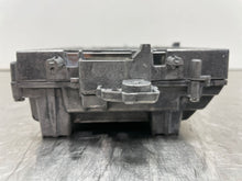 Load image into Gallery viewer, INFO-GPS SCREEN Mercedes-Benz E350 E550 E63 2010 10 2011 11 - NW385641
