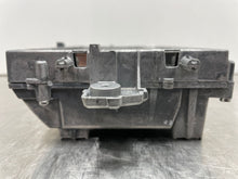 Load image into Gallery viewer, INFO-GPS SCREEN Mercedes-Benz E350 E550 E63 2010 10 2011 11 - NW385641
