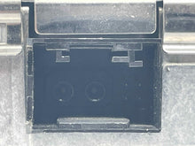 Load image into Gallery viewer, SATELLITE RECEIVER B250 C250 C300 C350 C63 E300 E350 E400 E550 E63 10-16 - NW138817
