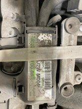 Load image into Gallery viewer, Engine Motor  MERCEDES E-CLASS 2011 - NW67215
