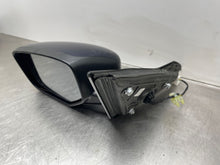 Load image into Gallery viewer, SIDE VIEW DOOR MIRROR Honda Accord 13 14 15 16 Left - NW382399
