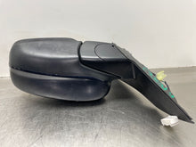Load image into Gallery viewer, SIDE VIEW DOOR MIRROR Honda Accord 13 14 15 16 Left - NW382399

