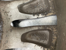 Load image into Gallery viewer, WHEEL RIM Accord 13 14 15 16x7 ALLOY - NW199126
