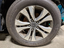 Load image into Gallery viewer, WHEEL RIM Accord 13 14 15 16x7 ALLOY - NW199126
