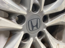 Load image into Gallery viewer, WHEEL RIM Accord 13 14 15 16x7 ALLOY - NW199126
