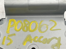 Load image into Gallery viewer, BODY CONTROL MODULE BCM COMPUTER Honda Accord 13 14 15 16 17 - NW32509
