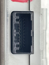 Load image into Gallery viewer, BODY CONTROL MODULE BCM COMPUTER Honda Accord 13 14 15 16 17 - NW32509
