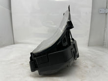 Load image into Gallery viewer, SPEEDOMETER CLUSTER C250 C300 C350 C63 GLK350 2011 11 - NW161087
