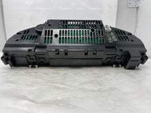 Load image into Gallery viewer, SPEEDOMETER CLUSTER C250 C300 C350 C63 GLK350 2011 11 - NW161087
