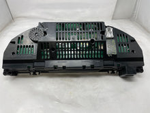 Load image into Gallery viewer, SPEEDOMETER CLUSTER C250 C300 C350 C63 GLK350 2011 11 - NW161087
