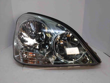 Load image into Gallery viewer, HEADLIGHT LAMP ASSEMBLY Lexus LS430 01 02 03 04 Right - NW103060
