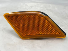 Load image into Gallery viewer, [INVENTORYCAR_YEAR_MAKE_MODEL] SIDE MARKER LAMP LIGHT Bumper Mounted Left - NW83034
