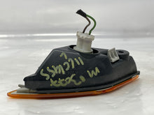 Load image into Gallery viewer, [INVENTORYCAR_YEAR_MAKE_MODEL] SIDE MARKER LAMP LIGHT Bumper Mounted Left - NW83034
