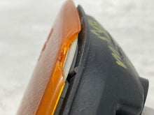 Load image into Gallery viewer, [INVENTORYCAR_YEAR_MAKE_MODEL] SIDE MARKER LAMP LIGHT Bumper Mounted Left - NW83034
