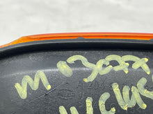 Load image into Gallery viewer, [INVENTORYCAR_YEAR_MAKE_MODEL] SIDE MARKER LAMP LIGHT Bumper Mounted Left - NW83034

