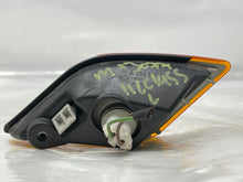 Load image into Gallery viewer, [INVENTORYCAR_YEAR_MAKE_MODEL] SIDE MARKER LAMP LIGHT Bumper Mounted Left - NW83034
