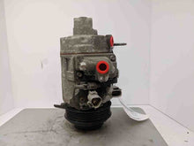 Load image into Gallery viewer, AC A/C AIR CONDITIONING COMPRESSOR Lexus LS430 01 02 03 04 - NW42642
