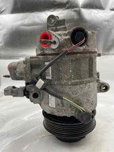 Load image into Gallery viewer, AC A/C AIR CONDITIONING COMPRESSOR Lexus LS430 01 02 03 04 - NW42642
