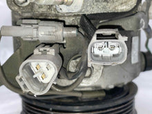 Load image into Gallery viewer, AC A/C AIR CONDITIONING COMPRESSOR Lexus LS430 01 02 03 04 - NW42642
