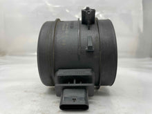 Load image into Gallery viewer, Mass Air Flow Sensor Meter MAF E350 E550 G63 C230 C250 C280 C300 05-13 - NW5305
