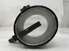 Load image into Gallery viewer, Mass Air Flow Sensor Meter MAF E350 E550 G63 C230 C250 C280 C300 05-13 - NW5305
