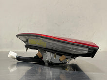 Load image into Gallery viewer, Tail Lamp Light  LEXUS LS430 2002 - NW533395
