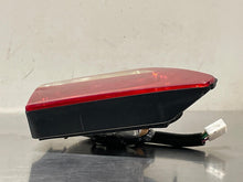Load image into Gallery viewer, Tail Lamp Light  LEXUS LS430 2002 - NW533395
