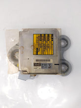 Load image into Gallery viewer, Air Bag Computer Lexus LS430 2002 02 2003 03 2004 04 - NW33657
