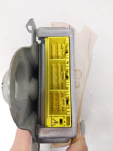 Load image into Gallery viewer, Air Bag Computer Lexus LS430 2002 02 2003 03 2004 04 - NW33657
