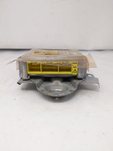 Load image into Gallery viewer, Air Bag Computer Lexus LS430 2002 02 2003 03 2004 04 - NW33657
