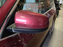 Load image into Gallery viewer, SIDE VIEW DOOR MIRROR BMW X5 2011 11 2012 12 2013 13 Left - NW52213
