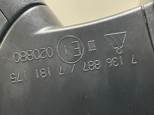 Load image into Gallery viewer, SIDE VIEW DOOR MIRROR BMW X5 2011 11 2012 12 2013 13 Left - NW52213
