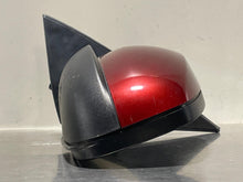 Load image into Gallery viewer, SIDE VIEW DOOR MIRROR BMW X5 2011 11 2012 12 2013 13 Left - NW52213
