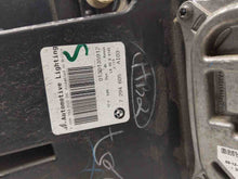 Load image into Gallery viewer, HEADLIGHT LAMP ASSEMBLY BMW X5 2012 12 2013 13 Left - NW102732

