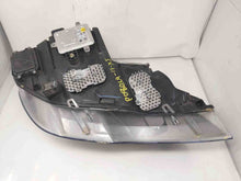 Load image into Gallery viewer, HEADLIGHT LAMP ASSEMBLY BMW X5 2012 12 2013 13 Left - NW102732
