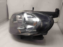 Load image into Gallery viewer, HEADLIGHT LAMP ASSEMBLY BMW X5 2012 12 2013 13 Left - NW102732
