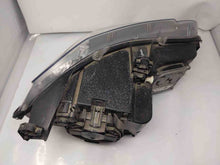 Load image into Gallery viewer, HEADLIGHT LAMP ASSEMBLY BMW X5 2012 12 2013 13 Left - NW102732
