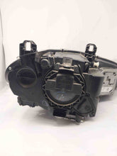Load image into Gallery viewer, HEADLIGHT LAMP ASSEMBLY BMW X5 2012 12 2013 13 Left - NW102732
