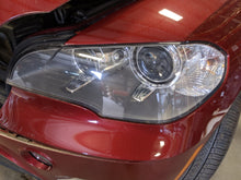 Load image into Gallery viewer, HEADLIGHT LAMP ASSEMBLY BMW X5 2012 12 2013 13 Left - NW102732

