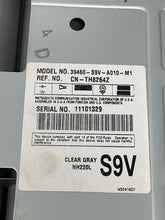 Load image into Gallery viewer, DISPLAY SCREEN Pilot Odyssey 2002 02 2003 03 2004 04 05 - NW105370
