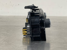 Load image into Gallery viewer, REAR TEMPERATURE CONTROLS BMW X5 07 08 09 10 11 12 13 - NW99996
