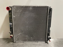 Load image into Gallery viewer, AC CONDENSER Honda Pilot 2003 03 2004 04 2005 05 2006 06 2007 70 2008 08 - NW43866
