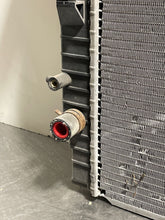 Load image into Gallery viewer, AC CONDENSER Honda Pilot 2003 03 2004 04 2005 05 2006 06 2007 70 2008 08 - NW43866
