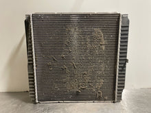 Load image into Gallery viewer, AC CONDENSER Honda Pilot 2003 03 2004 04 2005 05 2006 06 2007 70 2008 08 - NW43866
