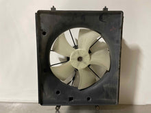 Load image into Gallery viewer, CONDENSER FAN ASSEMBLY MDX Pilot 2001 01 2002 02 03 04 - NW64107
