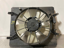Load image into Gallery viewer, CONDENSER FAN ASSEMBLY MDX Pilot 2001 01 2002 02 03 04 - NW64107
