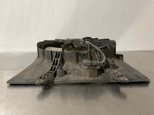 Load image into Gallery viewer, CONDENSER FAN ASSEMBLY MDX Pilot 2001 01 2002 02 03 04 - NW64107
