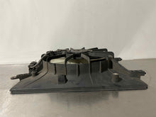 Load image into Gallery viewer, CONDENSER FAN ASSEMBLY MDX Pilot 2001 01 2002 02 03 04 - NW64107
