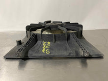 Load image into Gallery viewer, CONDENSER FAN ASSEMBLY MDX Pilot 2001 01 2002 02 03 04 - NW64107
